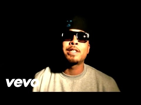 White Mike - Turnt Up  ft. Deacon of Tha Chuuch