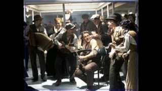 Lor'Randal - The Great Song of Indifference