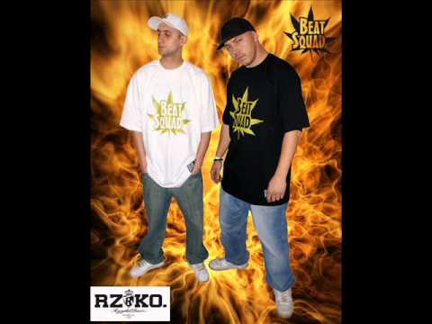 Rafi / Koni  - Mafia