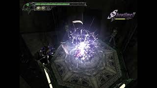 Download lagu DMC3 secret mission 4 mp3 Download lagu DMC3 secret mission 4 mp3