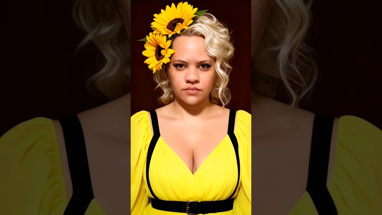 18 de março de 2026