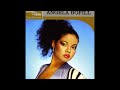 I'm On Your Side - Angela Bofill - 1983