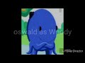 Nick Jr Story Series