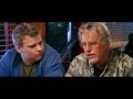 Confessions of a Womanizer - Official Trailer - October 1, 2016