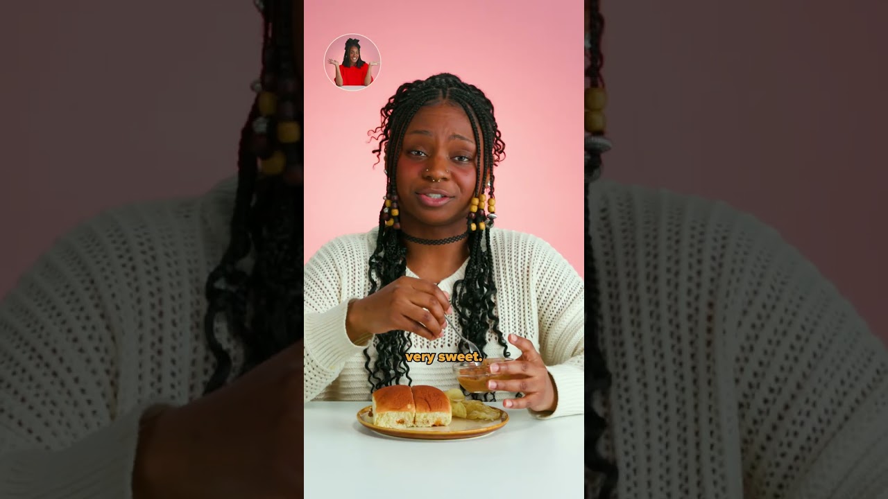 The Art of Baking: From Classic Bread to Artisan Pastries