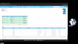 Smarter fulfillment, faster delivery with our WMS