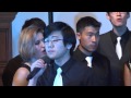 "Even If We Try" - After Dark A Cappella (Orig ...