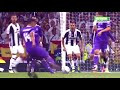 Casemiro Vs Juventus Goal