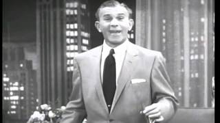 Burns and Allen : George and Gracie Sing!