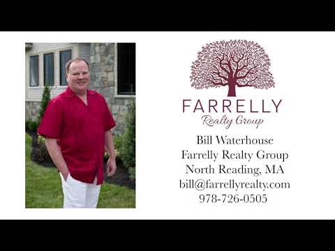 11 Olde Coach Rd, North Reading MA