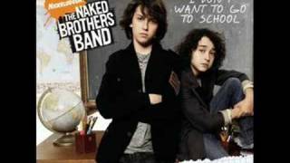 sometime i&#39;ll be there - nbb