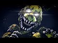 REAPER BONNIE Final Nights 4