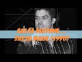Para Amarnos Mas (1990) - Jerry Rivera