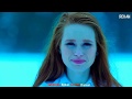 Rab Na Kare Ke Yeh Zindagi Kabhi Kisi Ko Daga De Sad Status By Rehan