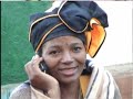 Pleasure Tsa Manyalo Lenyalo La Ma Andrews Pleasuretsamanyalo