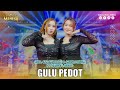ADEL SALSABELA FT AJENG FEBRIA GULU PEDOT Mahesa Music