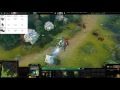 PMM's {6,7,8} Rule for Last Hitting under the T1 Tower