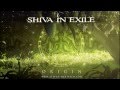 Shiva In Exile - Endure the Heat 