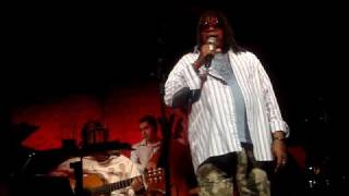 Milton Nascimento e Trio Jobim Eu sei que vou te amar