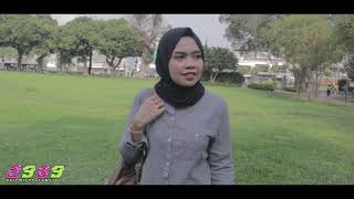 Download lagu Ariel Noah   もしもまたいつか Mungkin Nanti japan Version Drum Cover mp3 Download lagu Ariel Noah   もしもまたいつか Mungkin Nanti japan Version Drum Cover mp3