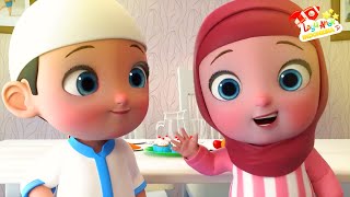 Lagu Anak Indonesia Balita Terbaru 2019 - Lagu Anak Indonesia
