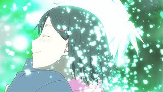 Owl City - Enchanted ( 𝒔𝒍𝒐𝒘𝒆𝒅 + 𝒓𝒆𝒗𝒆𝒓𝒃 )