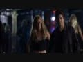 Please Remember Leann Rimes Bar Coyote