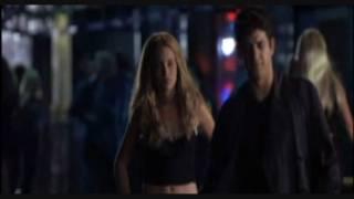 ♥ Please remember, Leann Rimes ♥ Bar Coyote