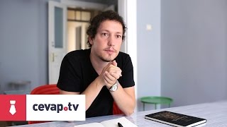 Konvansiyonel reklam ve dijital reklam arasındaki fark nedir?