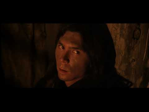 The Death of Chavez - Young Guns 2