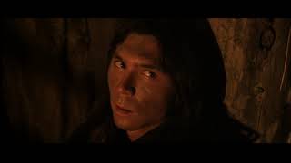 The Death of Chavez - Young Guns 2