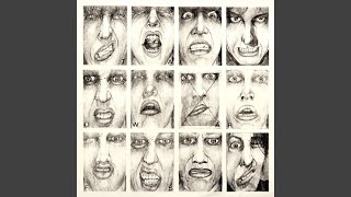 All My Hollowness to You