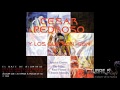 El bate de aluminio - César "Pupy" Pedroso & Los que son, son