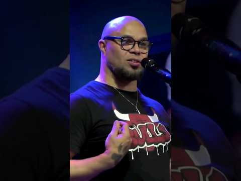 DVD do Thalles foi improviso - parte 2