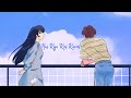 Lae Dooba Song Status Female Version WhatsApp Status Status