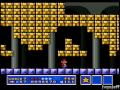 Super Mario Bros 3 World 7 Fortress 1