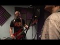 Rebel Song
