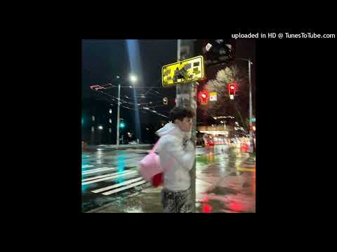 DEHA INC. x REDISTO - MOVIE (OFFICIAL AUDIO)