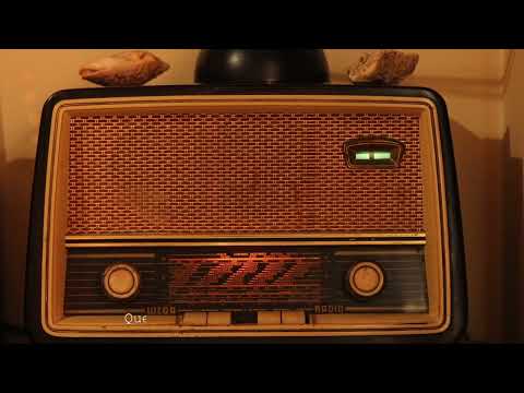 Atacados - Sin Permiso (Lyric Video)