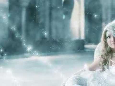 Hum Milein Na Milein