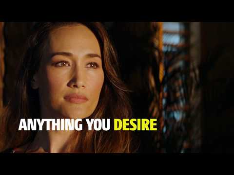 Fantasy Island | In Cinemas February 13