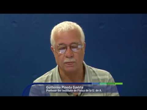 La entropía - clase IX