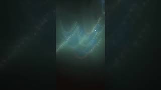 Download lagu Story Wa Bangsat #Shorts mp3