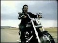 bob seger/wait for me