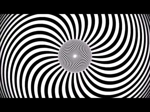 K Hand - Keep on walkin'