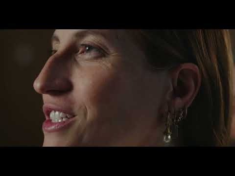 F*ck Cancer "The Final Mark"