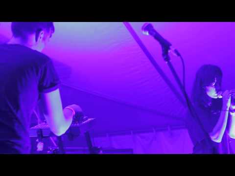 VOGUE DOTS - Sappyfest X