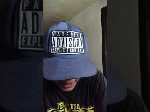 24Bars Jason Half Challenge - Boom Bap G Funk Beat