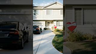 #ai #travel #hindianimation #architecture #hindicartoon #duet #facts #animatedmovie #cruiseship