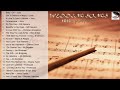 Wedding Songs 2023 Reception Playlist